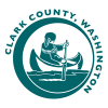Clark County, WA
